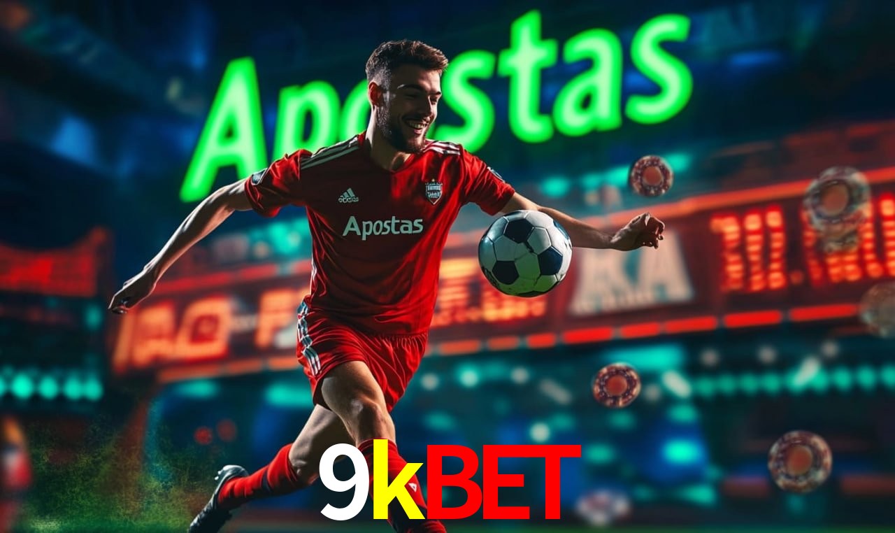 Roda da fortuna na 9kbet