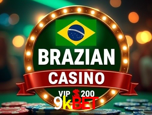 Canal oficial no Telegram da 9kbet
