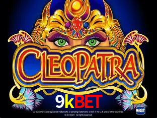 Cassino ao vivo com dealers reais na 9kbet