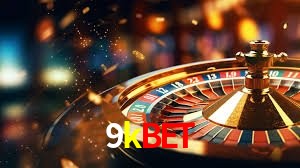 Bônus e promoções da 9kbet